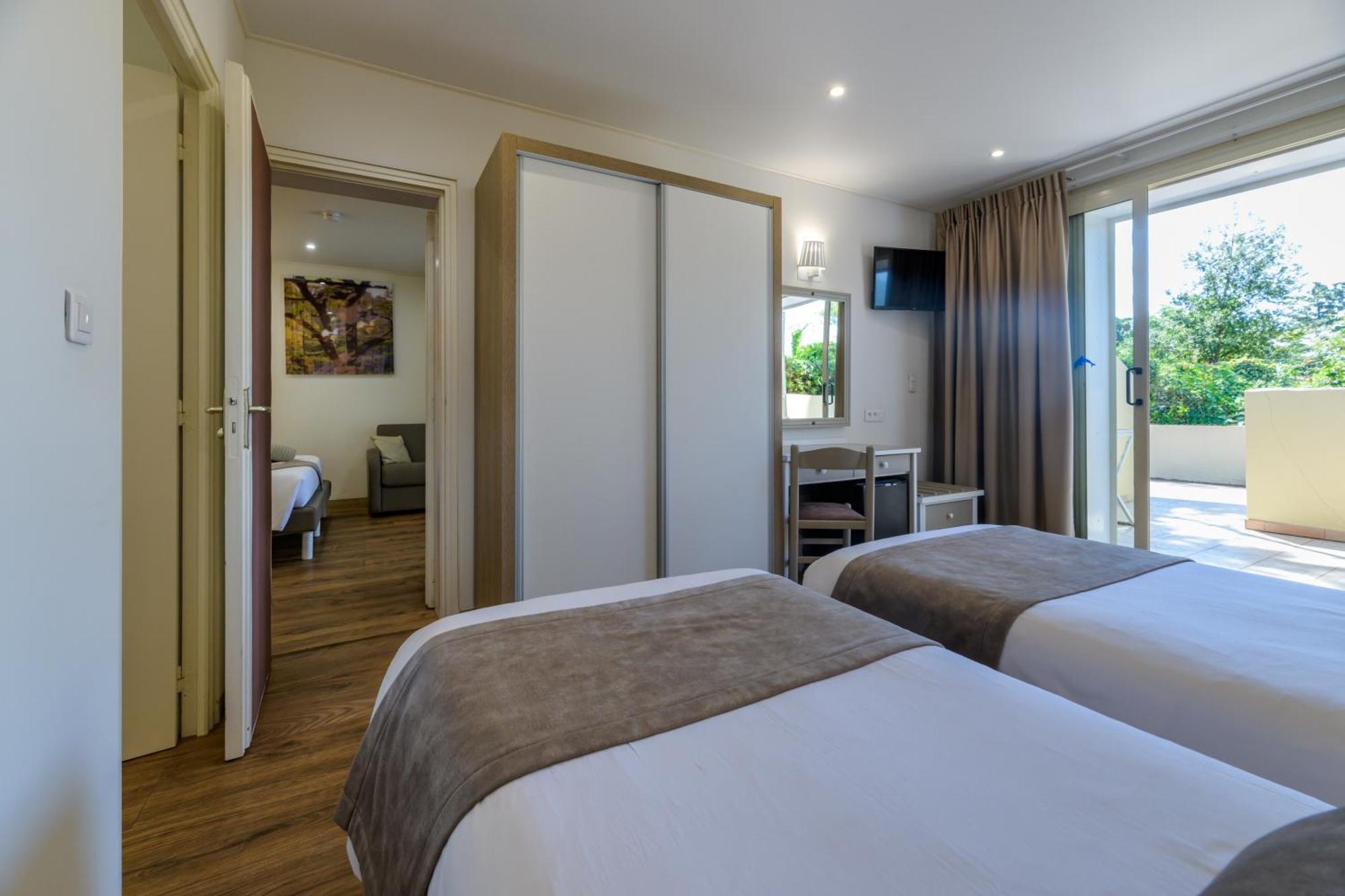 Hotel&restaurant San Pellegrino Hotel
