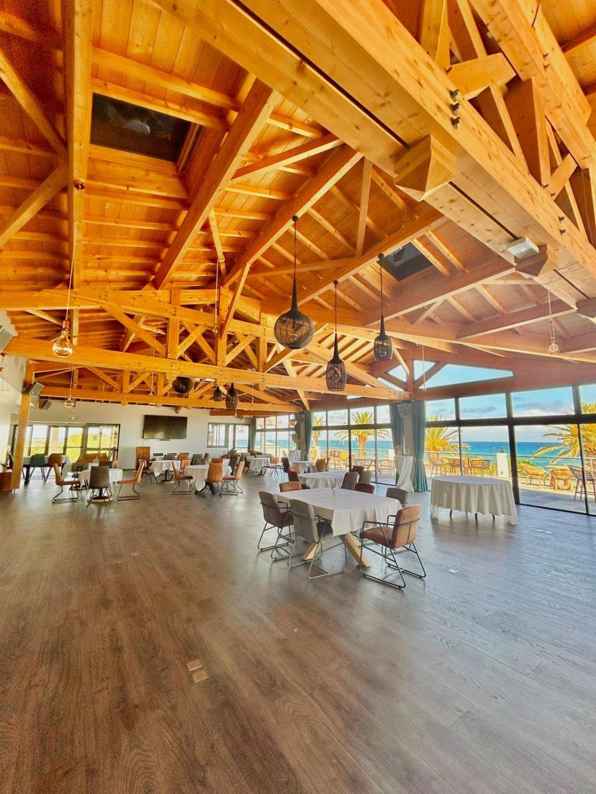 Hotel&restaurant San Pellegrino Hotel Folelli