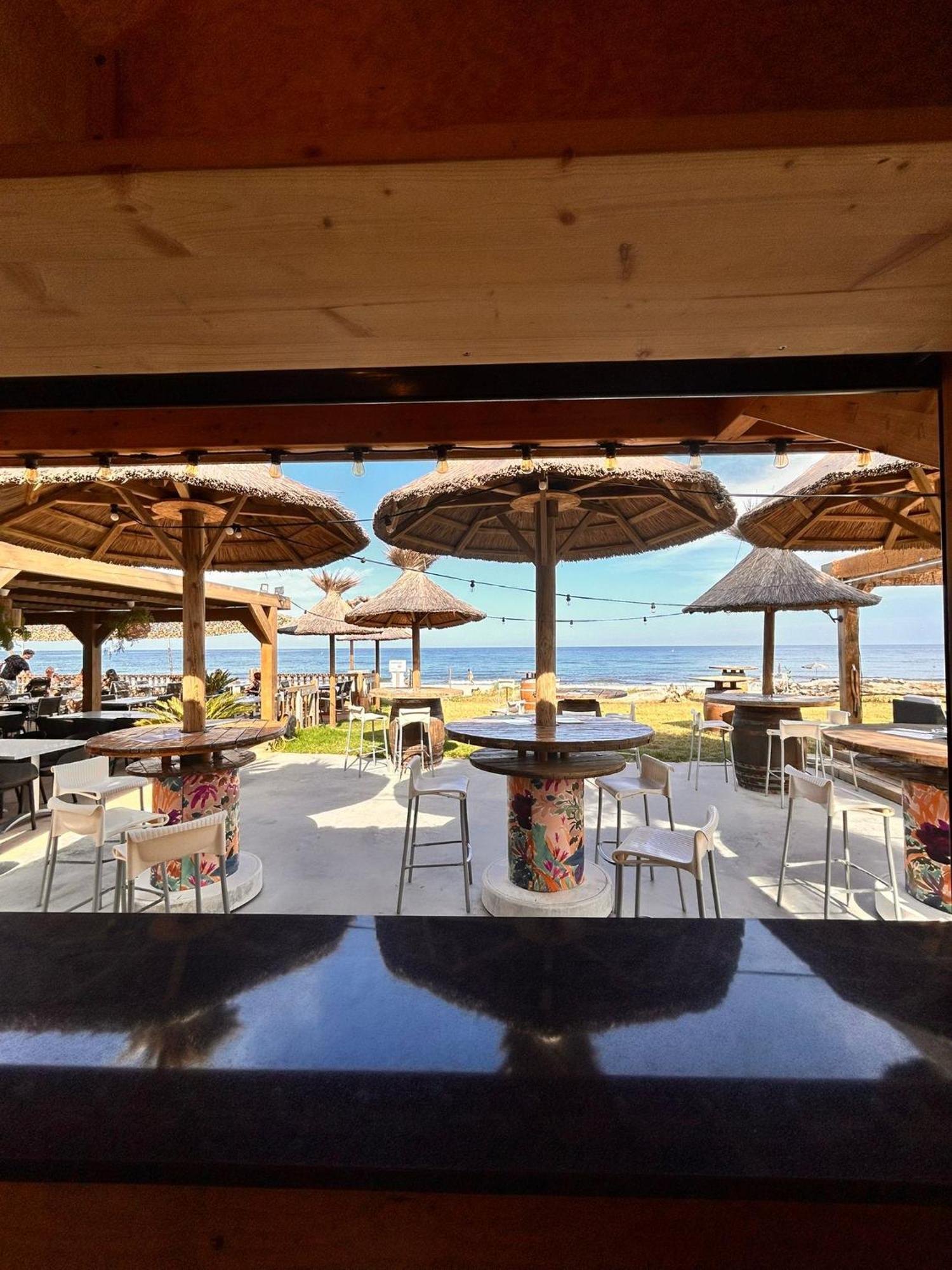 Hotel&restaurant San Pellegrino 3* Folelli