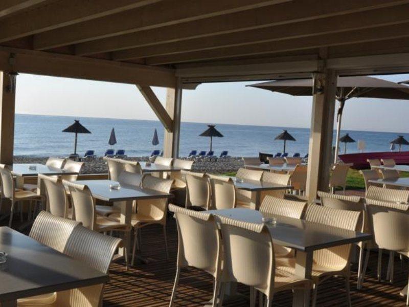 Hotel&restaurant San Pellegrino Hotel