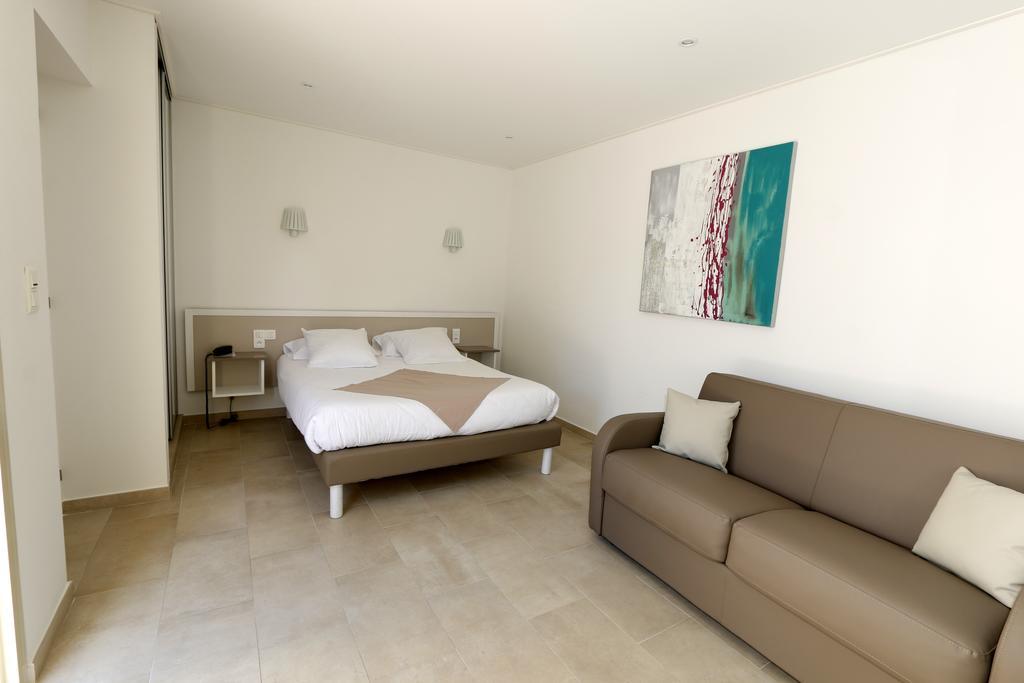 Hotel&restaurant San Pellegrino Folelli