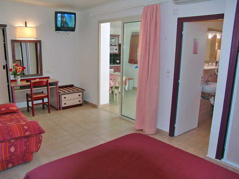 Hotel Hotel&restaurant San Pellegrino Folelli