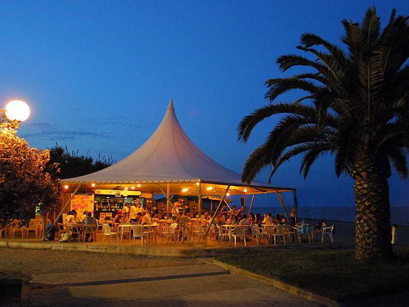 Hotel&restaurant San Pellegrino 3*