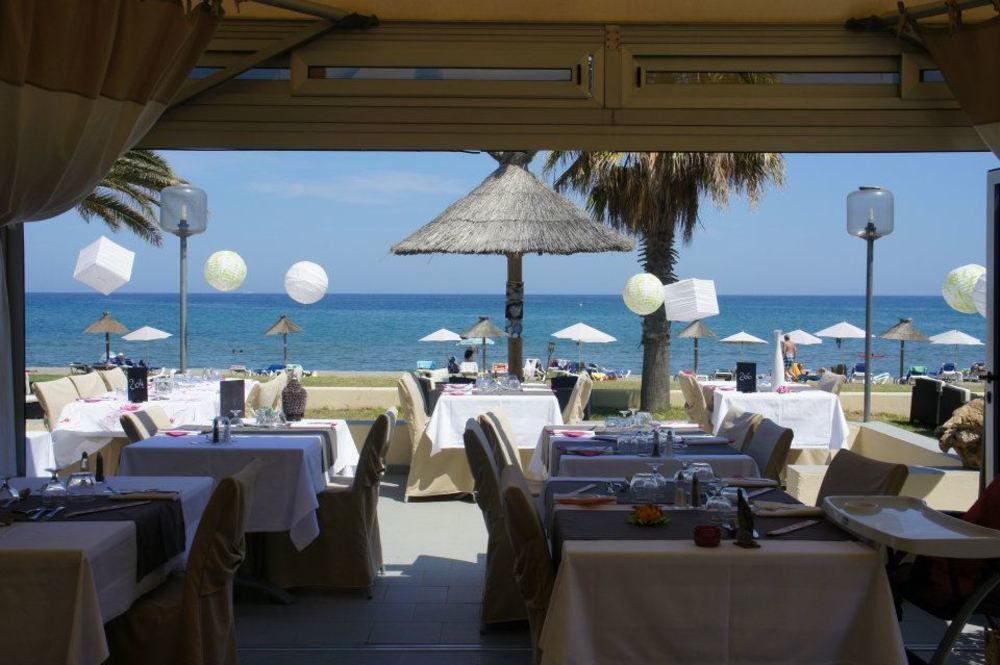 Hotel&restaurant San Pellegrino Hotel 3*