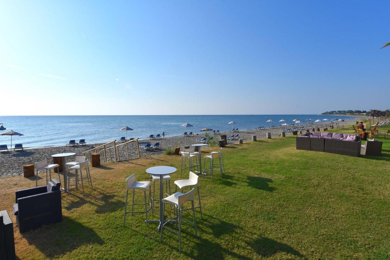 Hotel&restaurant San Pellegrino Hotel 3*
