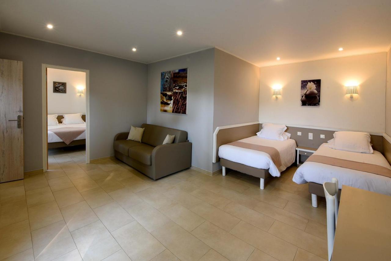Hotel&restaurant San Pellegrino 3* Folelli