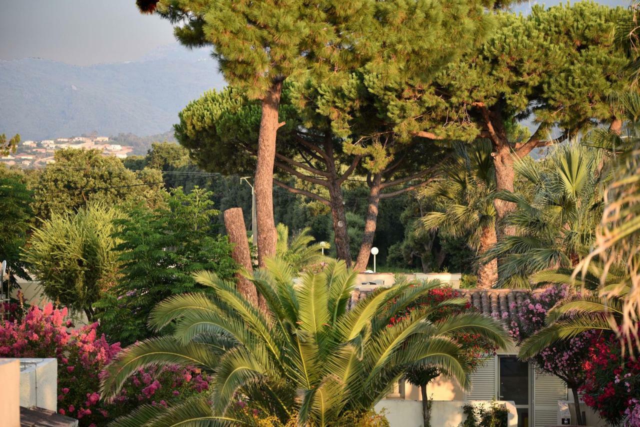 Hotel Hotel&restaurant San Pellegrino Folelli