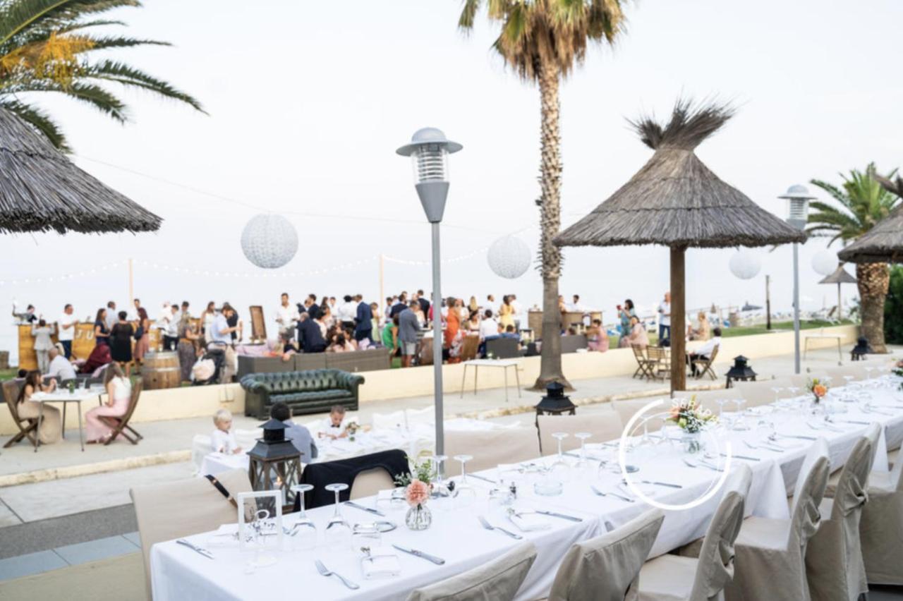 Hotel&restaurant San Pellegrino 3* Folelli