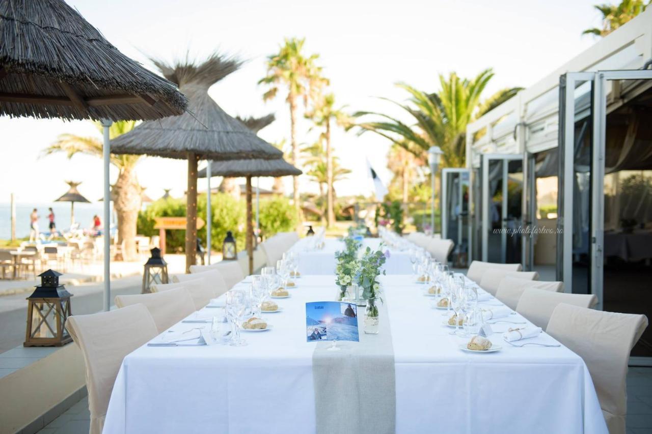 Hotel&restaurant San Pellegrino 3*