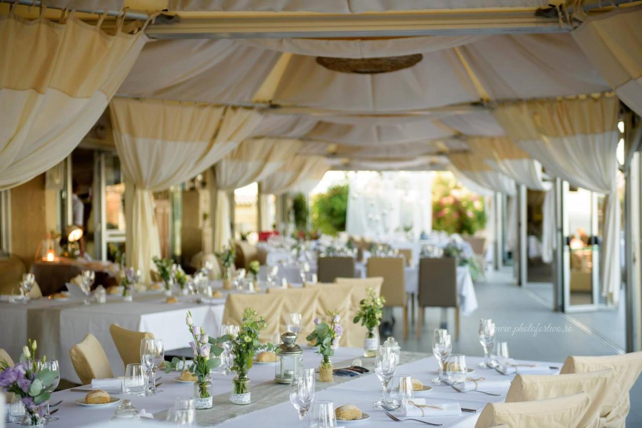 Hotel&restaurant San Pellegrino Folelli
