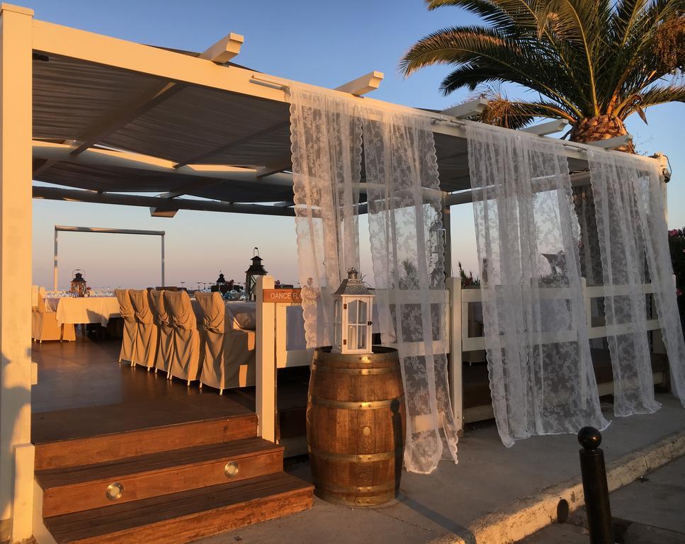 Hotel & Restaurant San Pellegrino 3*