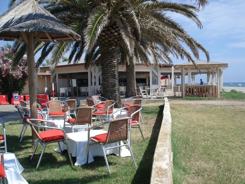 Hotel & Restaurant San Pellegrino Folelli