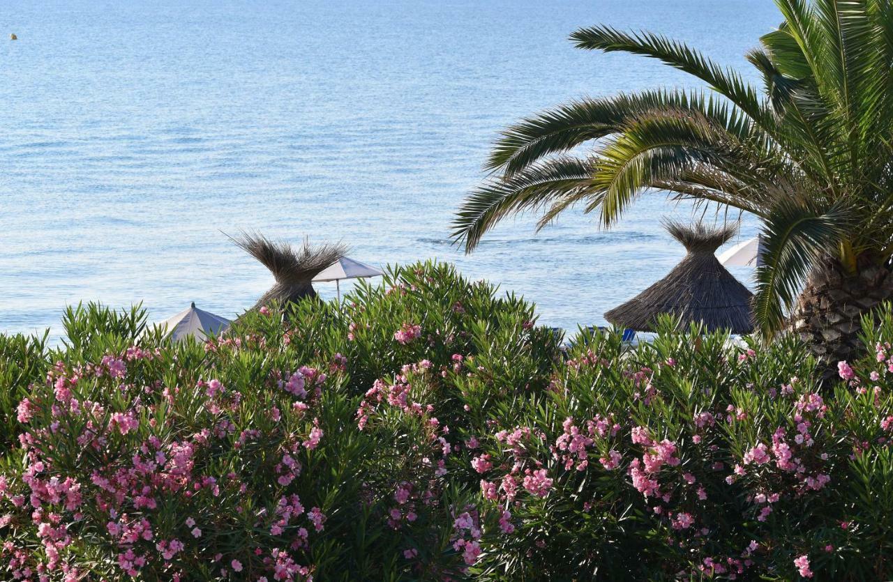 & Restaurant San Pellegrino Hotel 3*