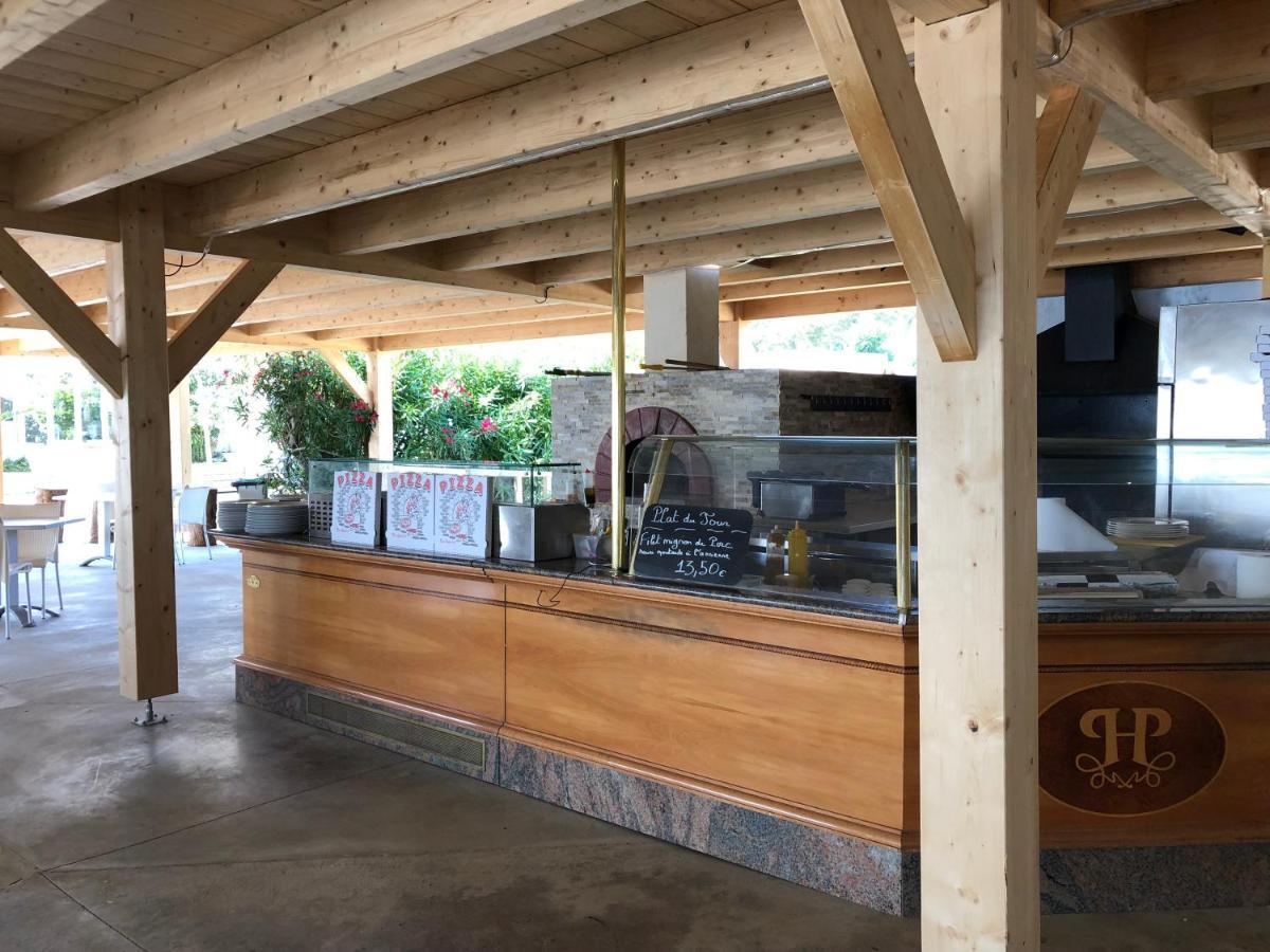 & Restaurant San Pellegrino 3*