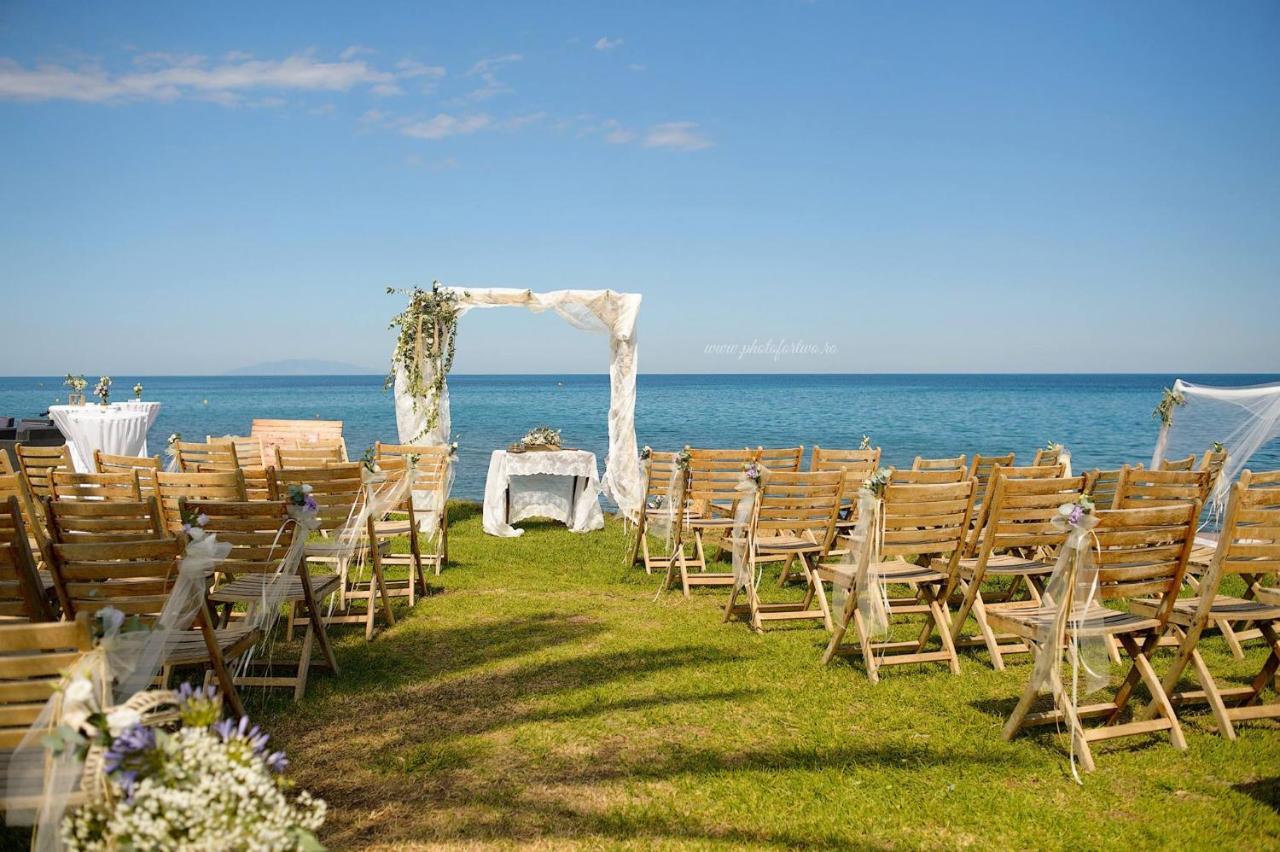 & Restaurant San Pellegrino Hotel 3*